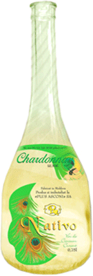�HARDONNAY