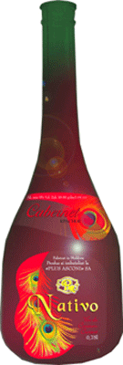 CABERNET